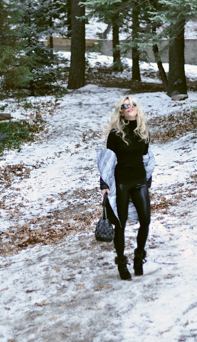 black-on-black-style-in-the-snow