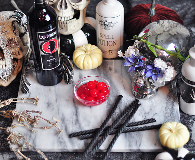 bloody-zombie-ecco-domani-merlot-cocktails-for-halloween