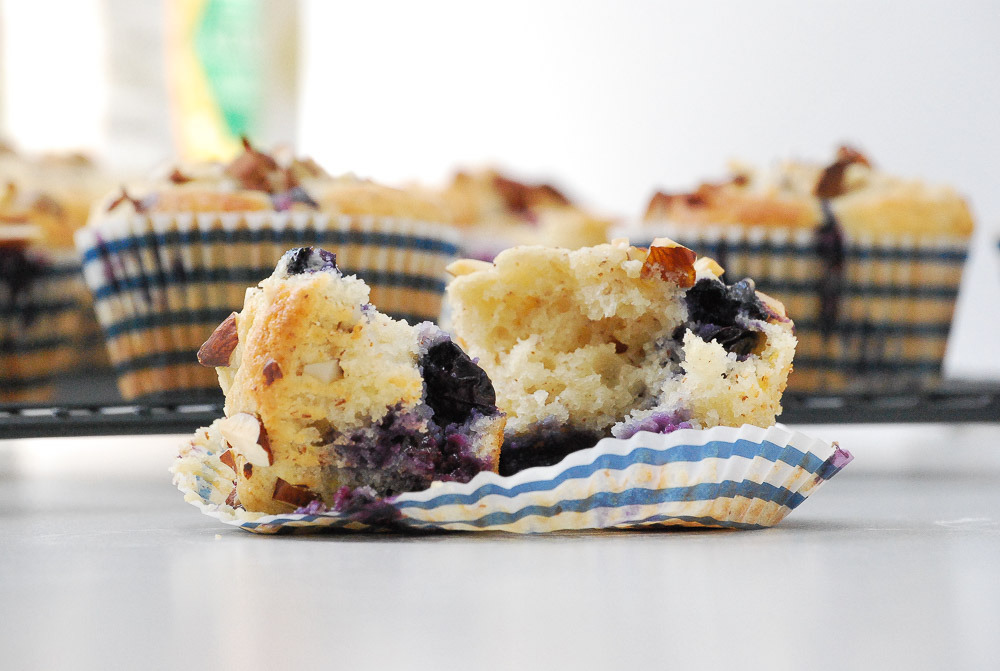 blueberrylemonricottaalmondmuffins-5