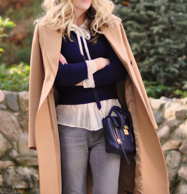 camel coat-navy and gray-1