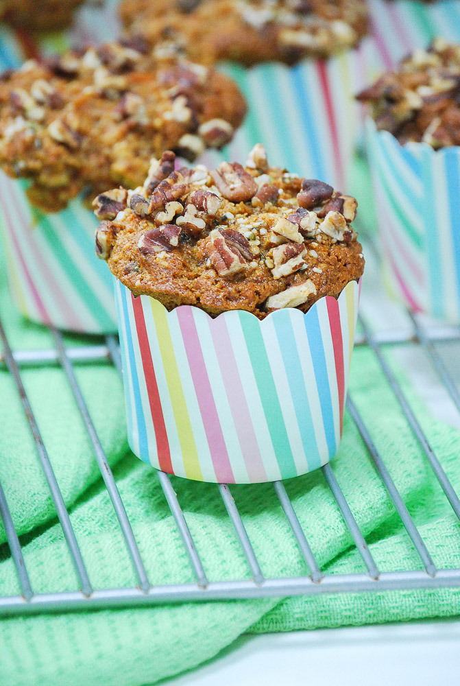 carrotapplemuffins-3