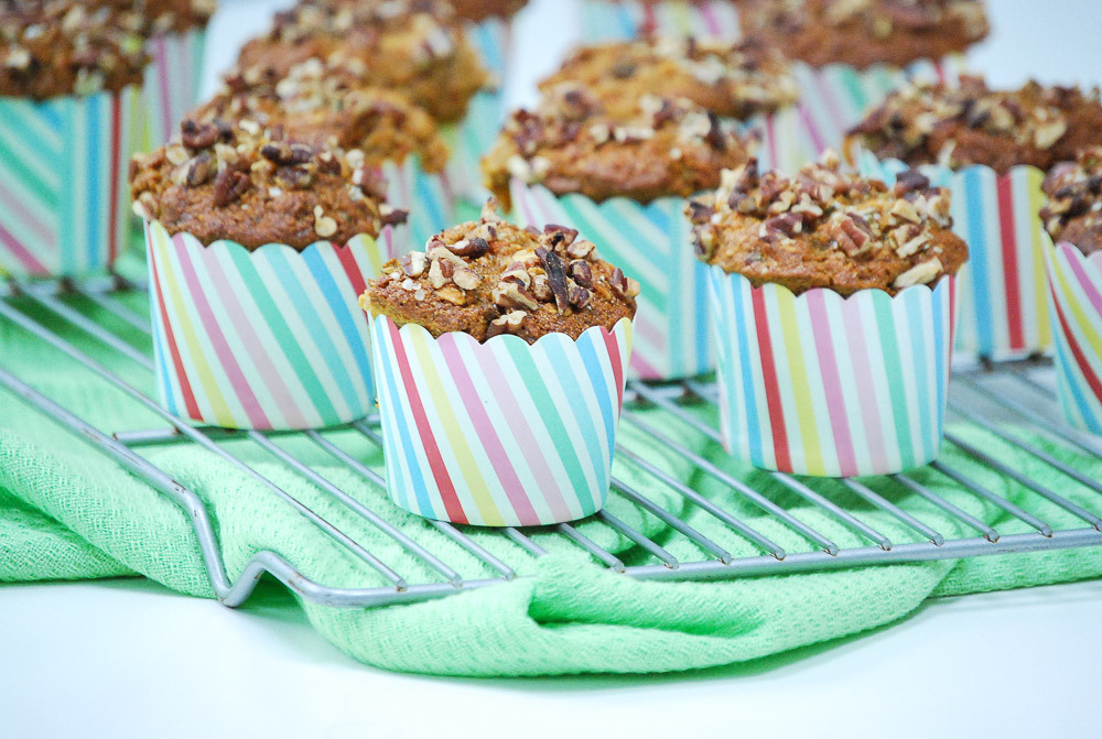 carrotapplemuffins-6