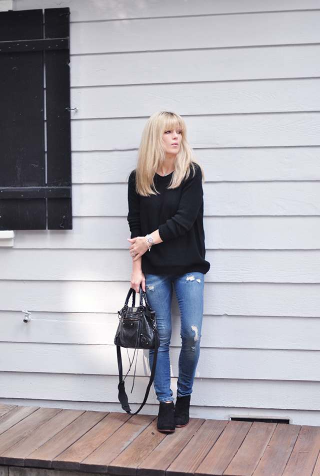 casual style_jeans+sweater+boots-1