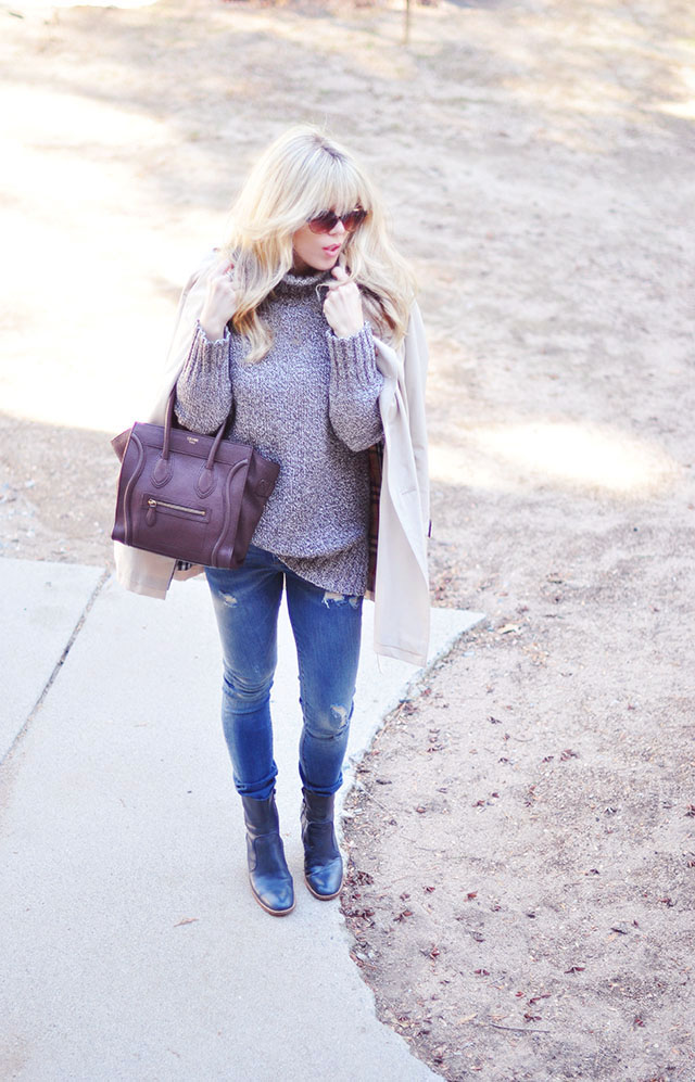 casual_jeans_sweater_trench_celine-bag