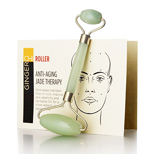 chi roller_anti aging jade roller