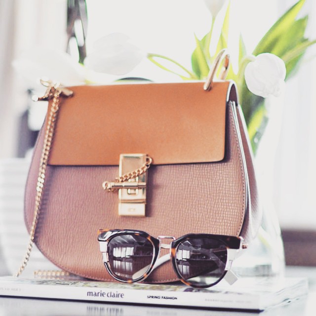 chloe drew bag_fendi sunglasses