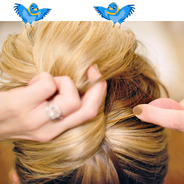 cinderella hair how-to-3