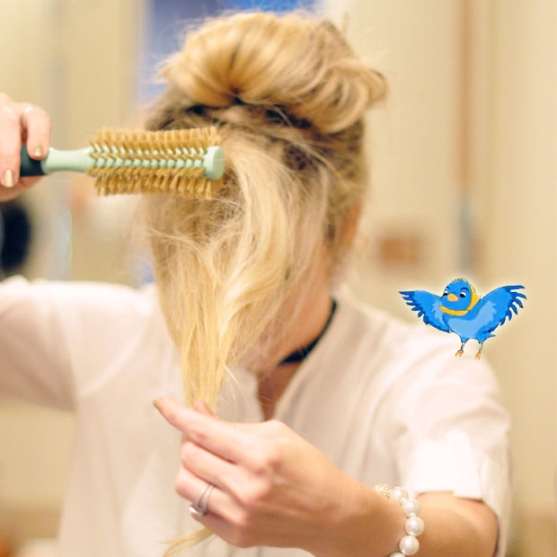 cinderella hair how-to-6