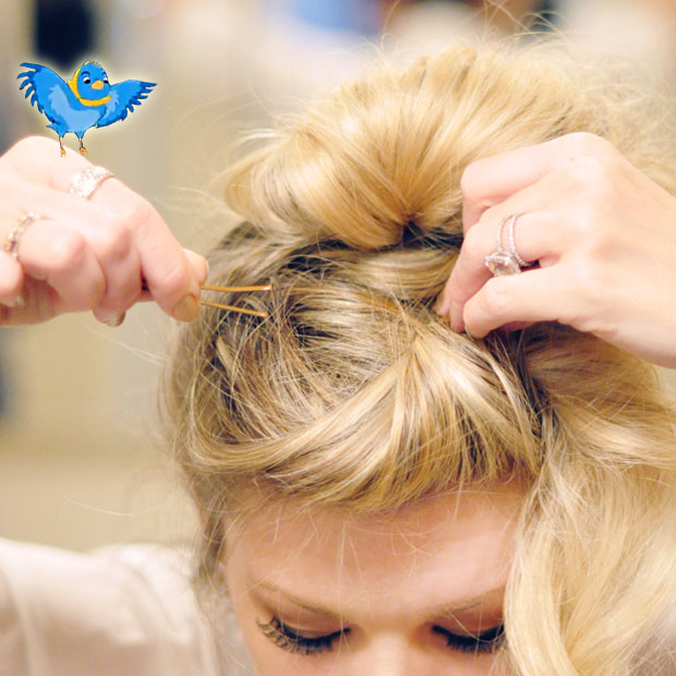 cinderella hair how-to-7