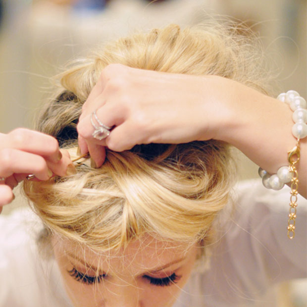 cinderella hair how-to-8