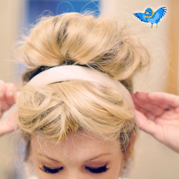 cinderella hair how-to-9-1