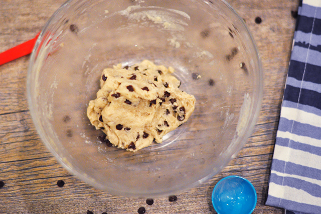 cookie recipe for one-3