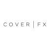 coverFX