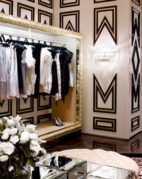 dream closet 4