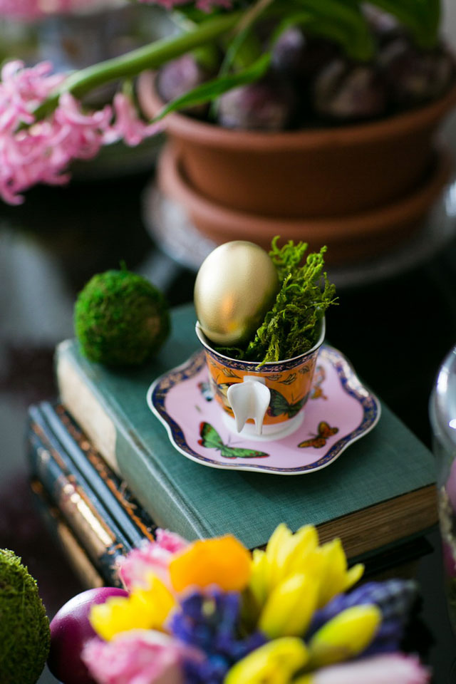 easter table setting-4