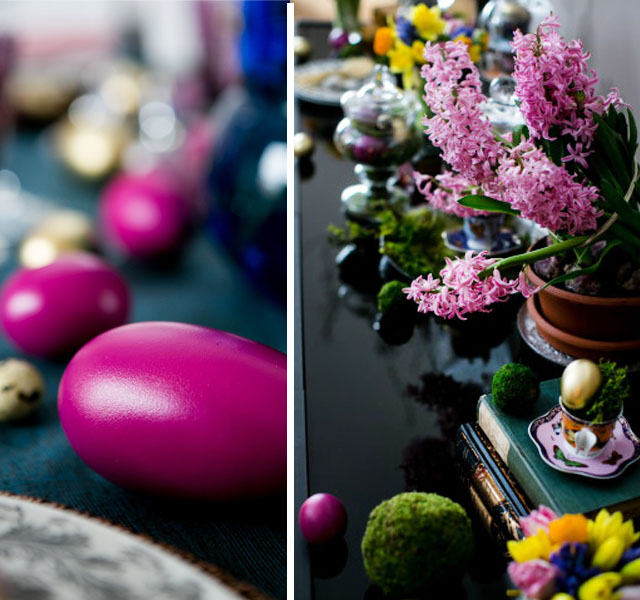 easter table setting-8