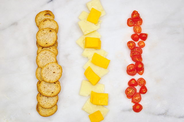 easy-cheese-appetizers