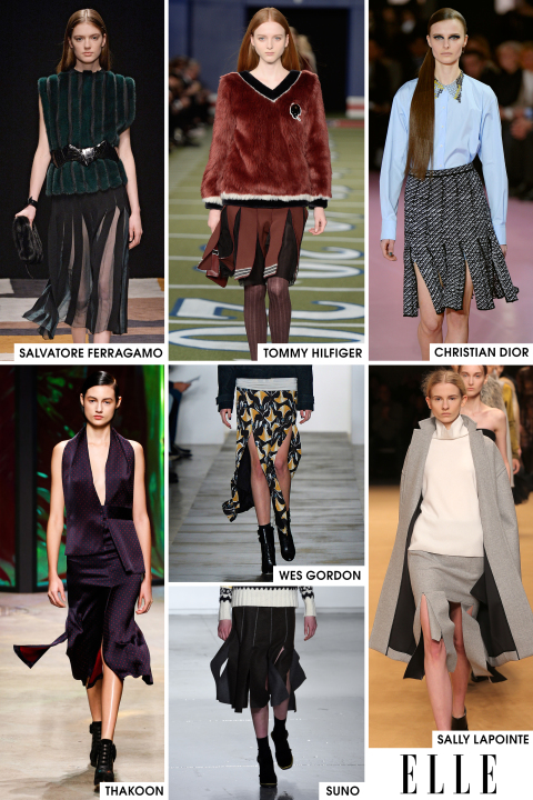 elle_fall15trends_carwashskirts