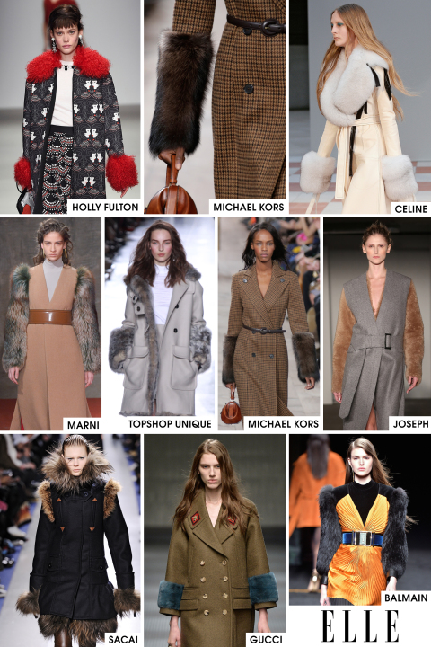 elle_fall15trends_fursleeves