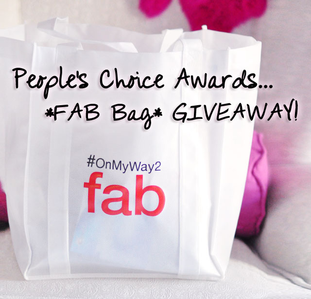 fab bag giveaway pca1