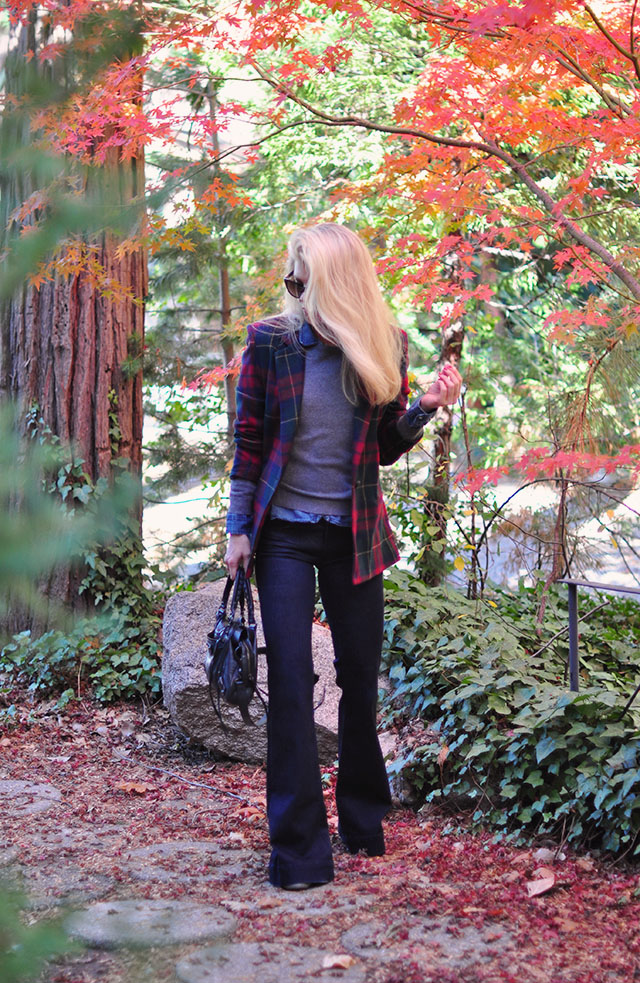 fall-style_denim-and-plaid