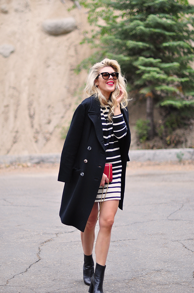 fall-style_striped-dress-and-boots