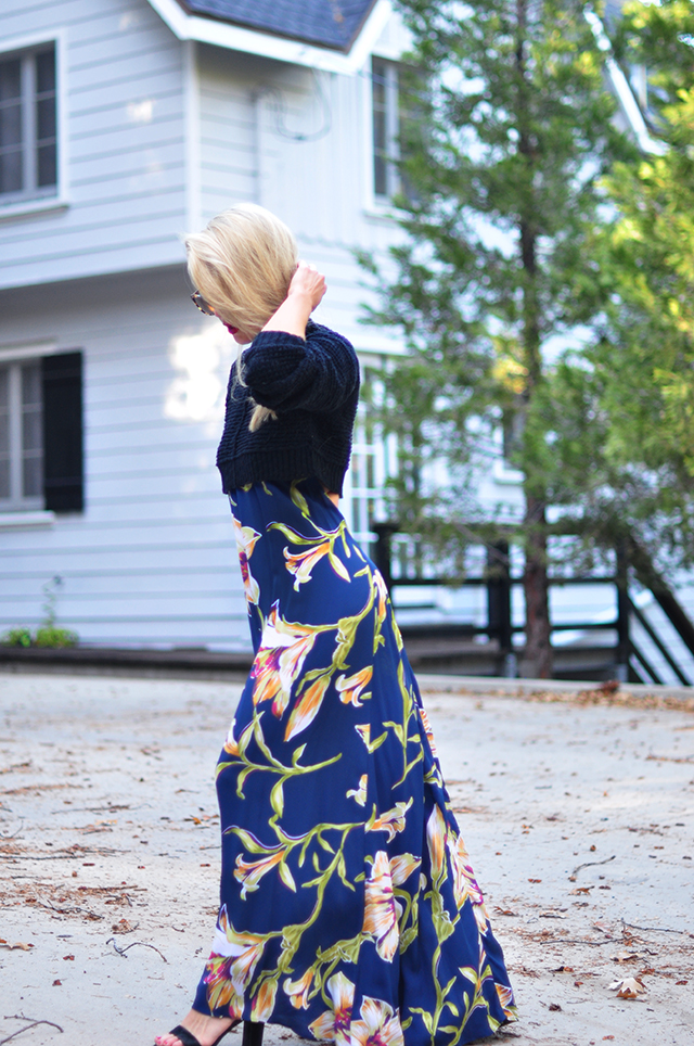 floral-maxi-with-cropped-sweater