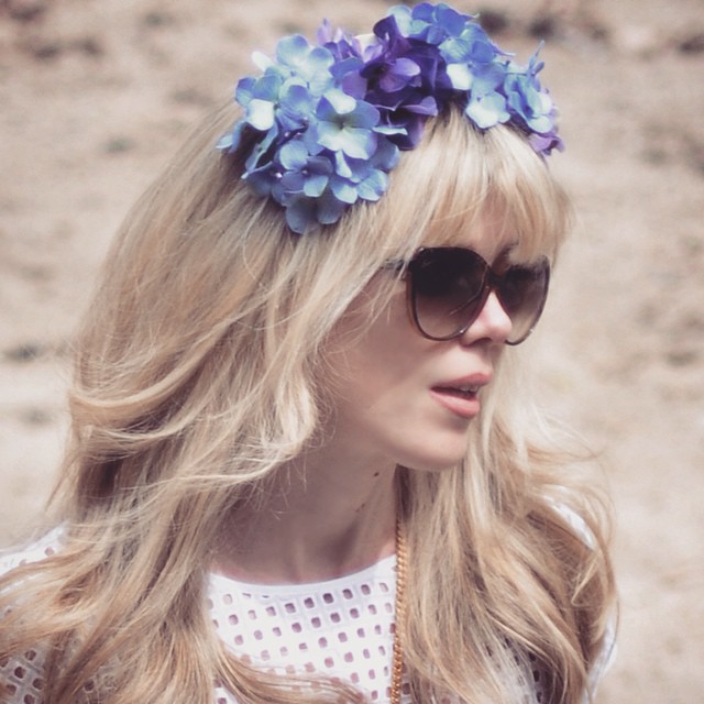 flower crown_bangs_frings