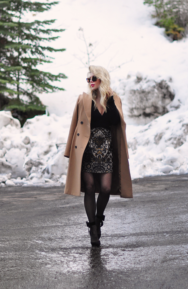 free-people-dress_tights_camel-coat_style-in-the-snow