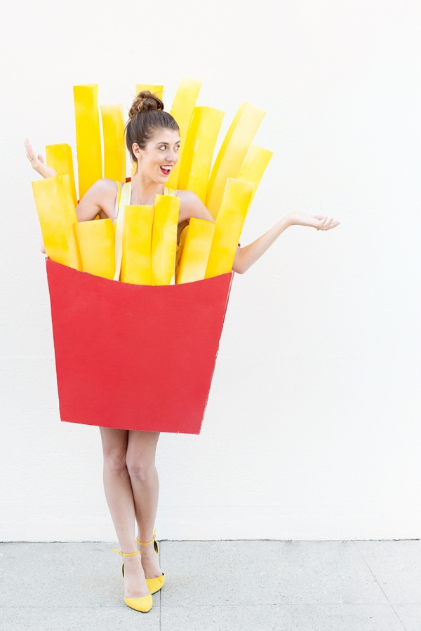 fries-before-guys-costume