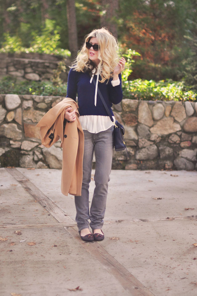 gray jeans-navy+camel+burgundy-2