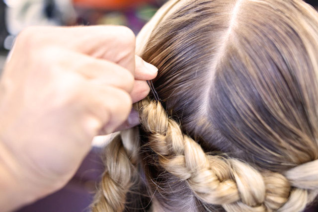 how to cute braided hair styles -3