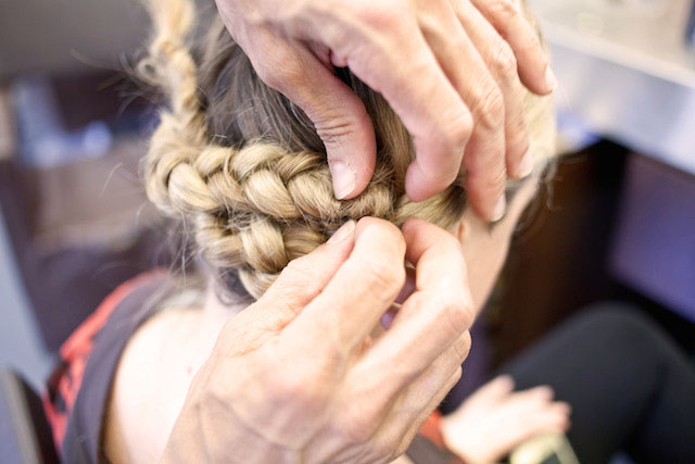 how to cute braided hair styles -4