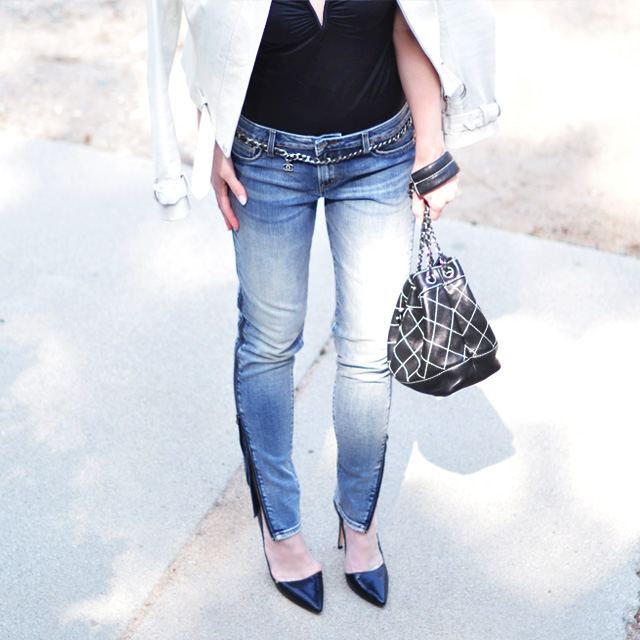 jeans_pumps_bodysuit