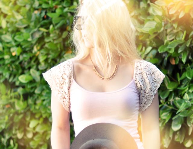 lace+tank+sleeve+DIY+