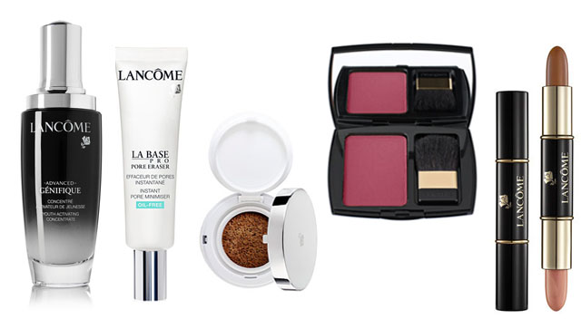 lancome_face