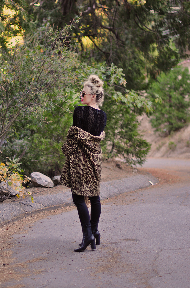 leopard-coat-for-fall