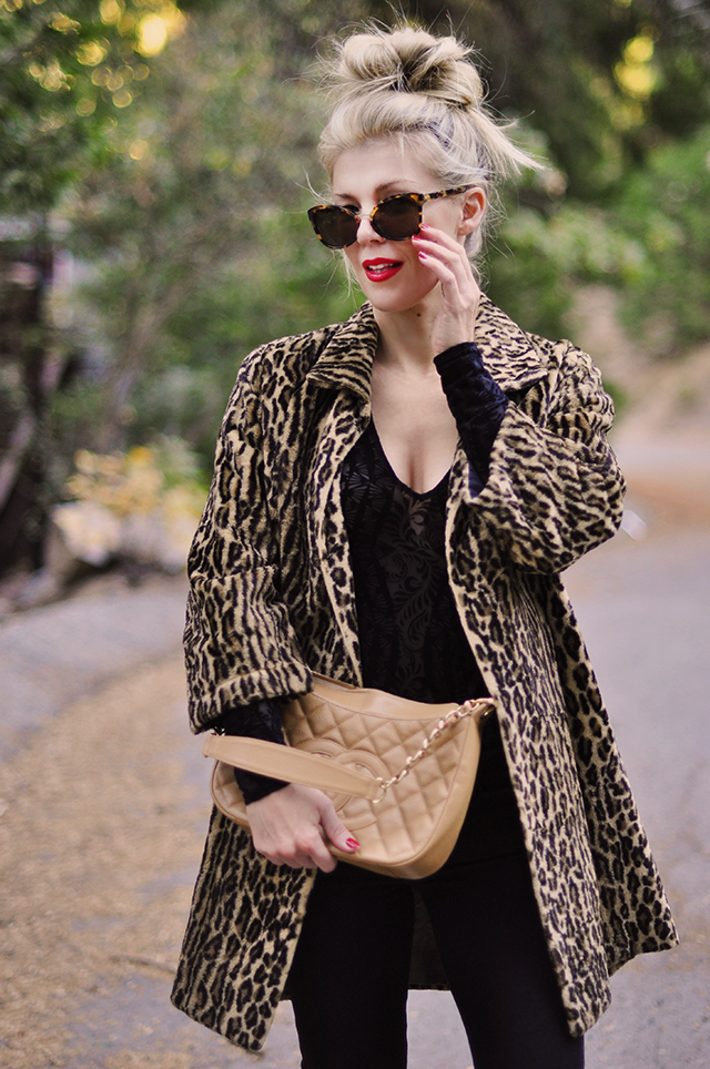 leopard-coat_burnout-bodysuit_black-jeans