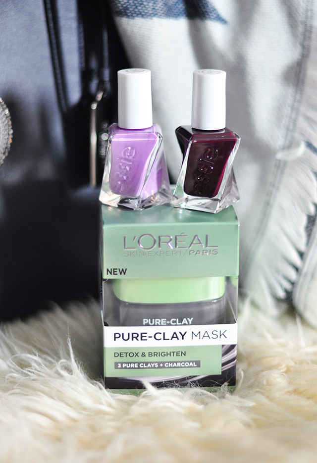 loreal-face-mask_esse-gel-couture-polish