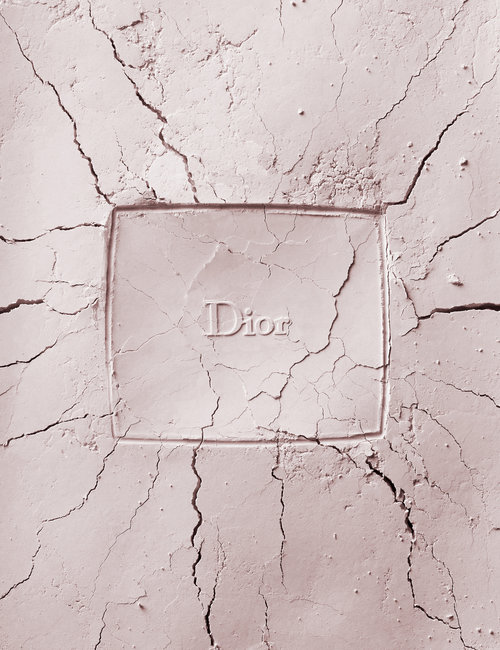 make_up_powder_imprint_photo_cosmetics_makeup_photographer_london_dior