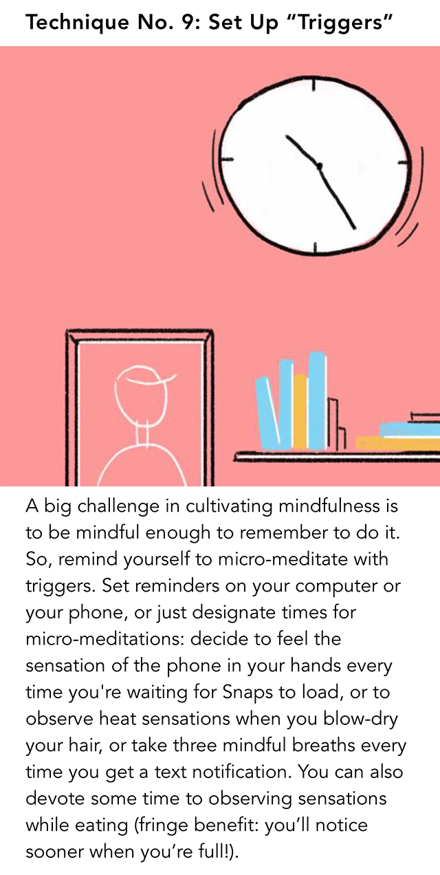 micro-meditation-tips-12