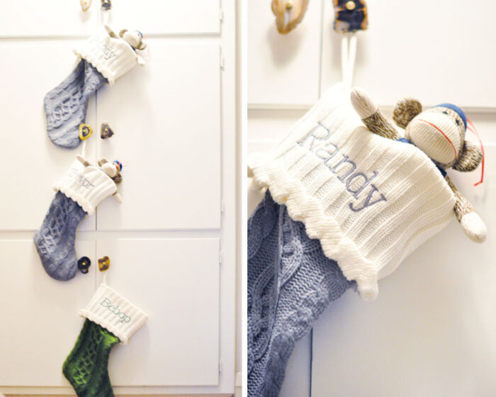 personalized-pet-stockings