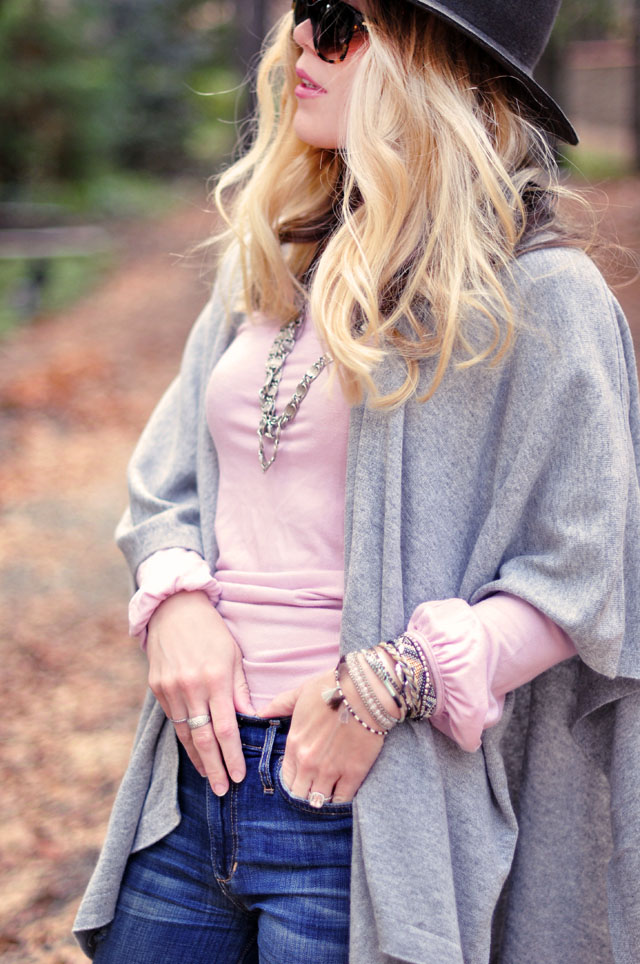 pink and gray and denim-1
