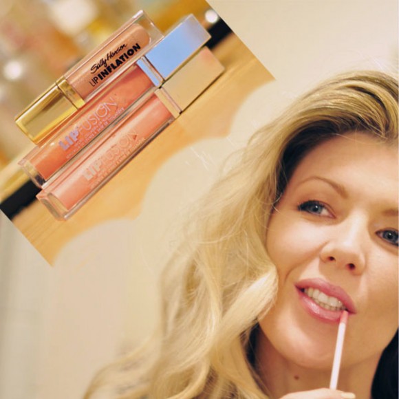 DIY Halloween Costume // How-to Cinderella Makeup + Hair Tutorial