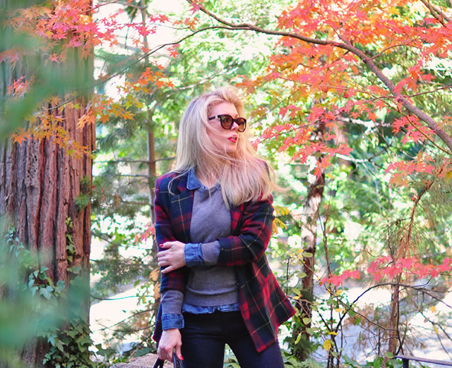 plaid-jacket_fall-leaves