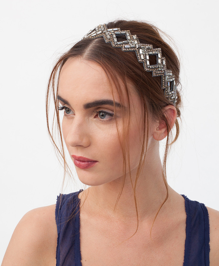 pretty hair accessories-1