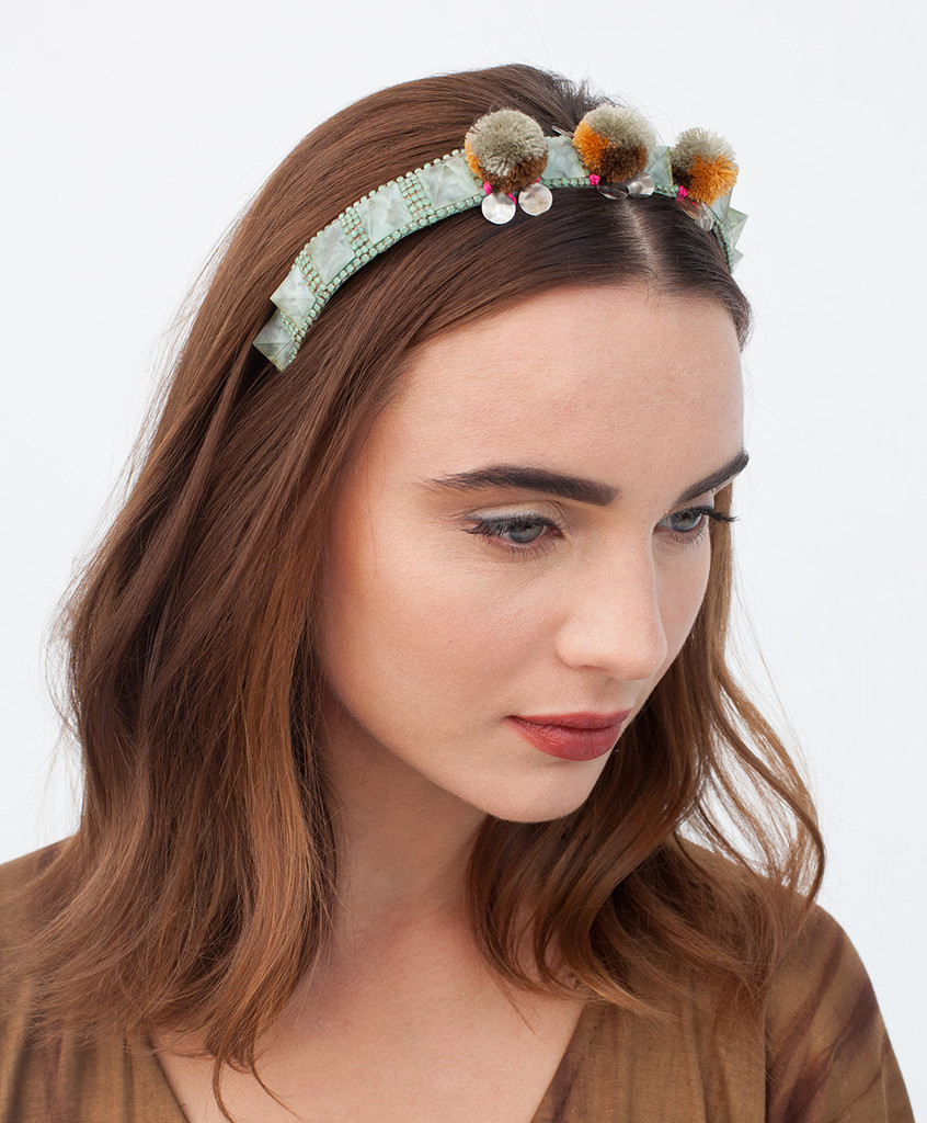 pretty hair accessories-11