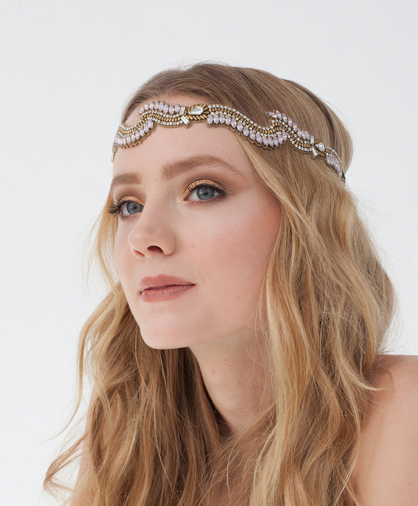 pretty hair accessories-13