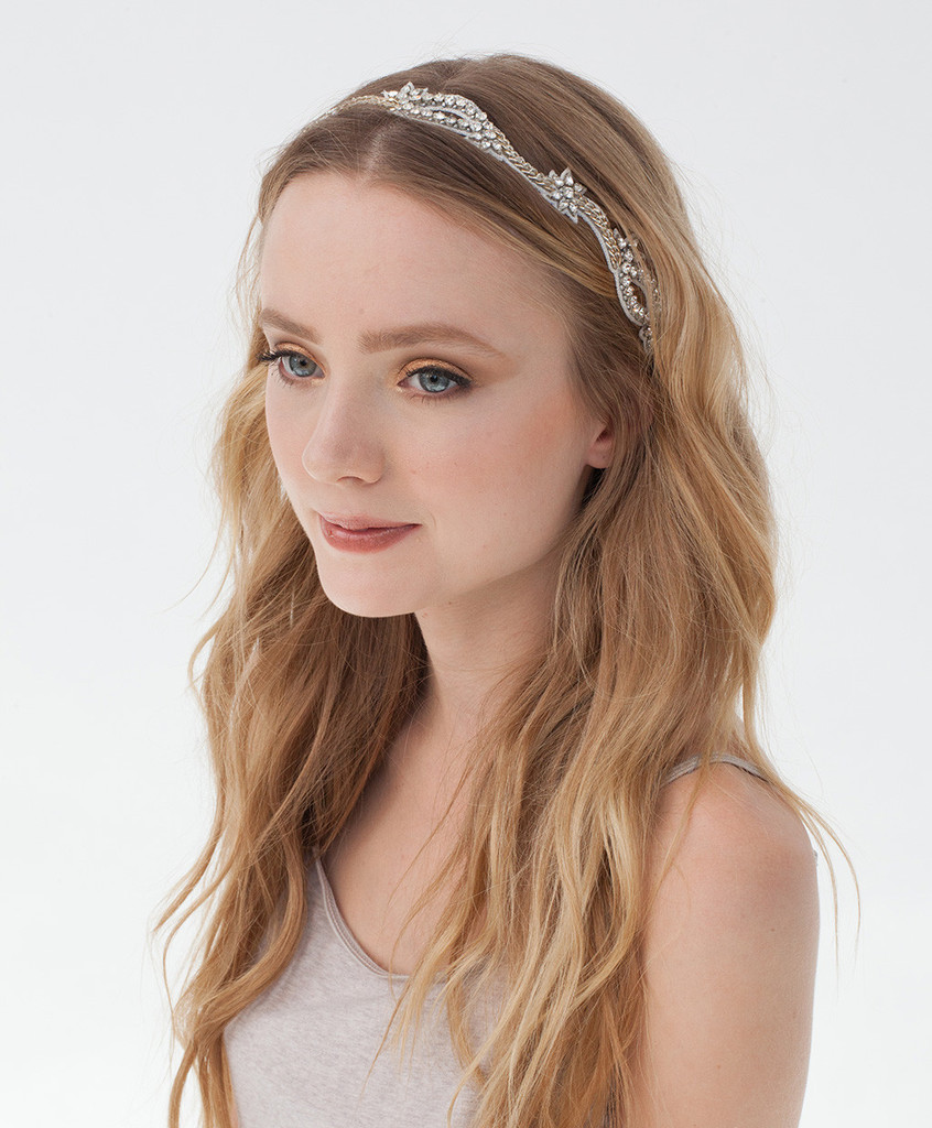 pretty hair accessories-14