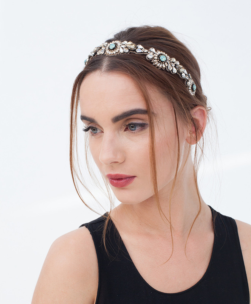 pretty hair accessories-15